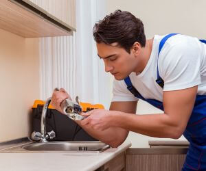 About Emergency plumbing pros Ellicottville, NY